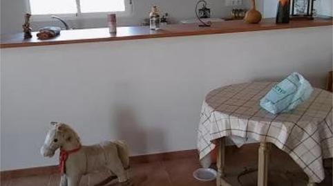 Casa o xalet en venda a Calle Miguel Caro, 43, Villarrobledo, Albacete - imatge 4 Foto 4 de Casa o xalet en venda a Calle Miguel Caro, 43, Villarrobledo, Albacete