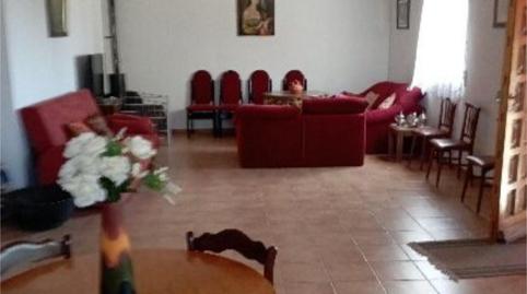 Casa o xalet en venda a Calle Miguel Caro, 43, Villarrobledo, Albacete - imatge 5 Foto 5 de Casa o xalet en venda a Calle Miguel Caro, 43, Villarrobledo, Albacete