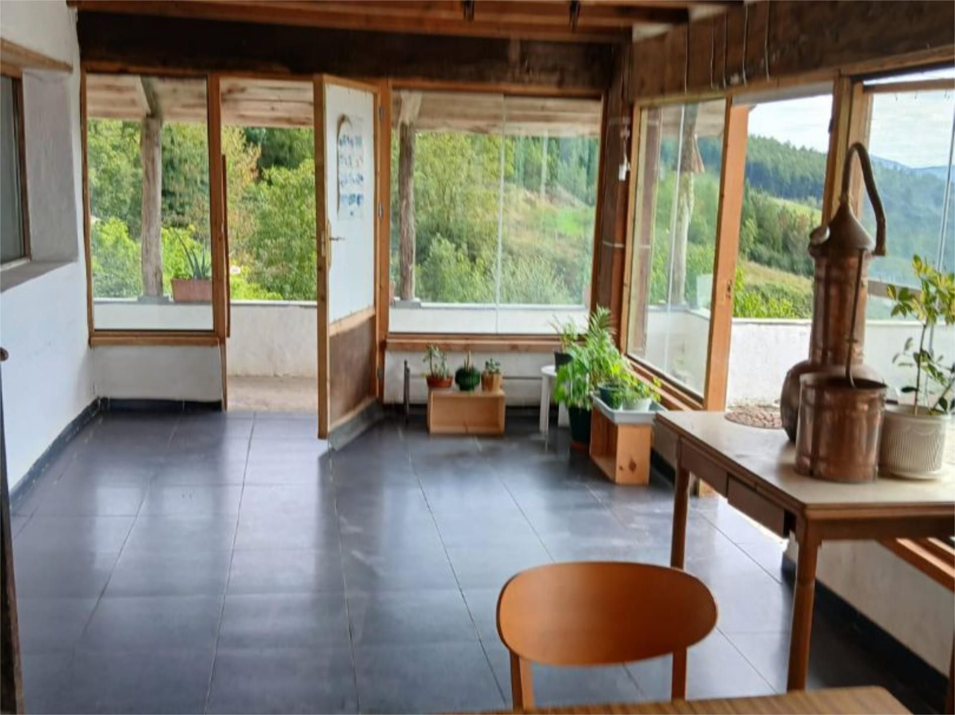 Apartment to rent in Aldaba Auzoa, 33, Tolosa