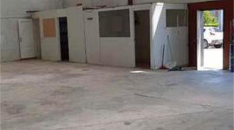 Photo 2 of Industrial buildings to rent in Balmaseda, Bizkaia