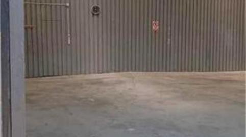 Photo 3 of Industrial buildings to rent in Balmaseda, Bizkaia