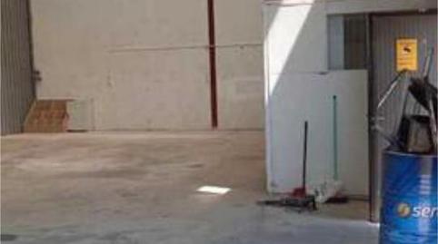 Photo 4 of Industrial buildings to rent in Balmaseda, Bizkaia