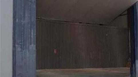 Photo 5 of Industrial buildings to rent in Balmaseda, Bizkaia