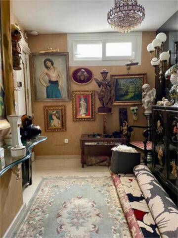 Ático en Venta en Son Espanyolet