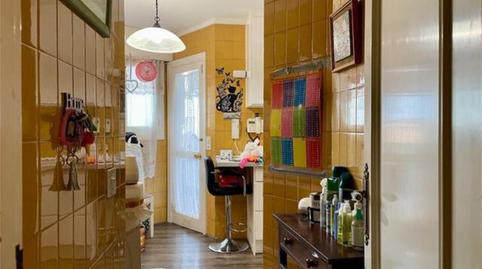 Attic for sale in Son Espanyolet, Illes Balears - image 2 Photo 2 of Attic for sale in Son Espanyolet, Illes Balears