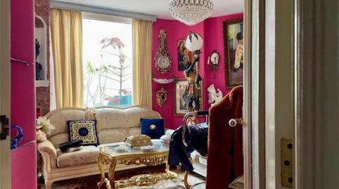 Attic for sale in Son Espanyolet, Illes Balears - image 3 Photo 3 of Attic for sale in Son Espanyolet, Illes Balears