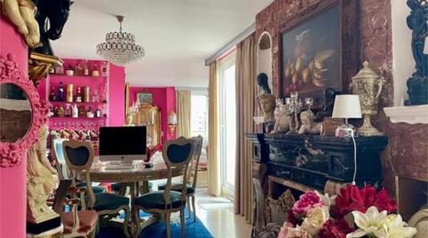 Attic for sale in Son Espanyolet, Illes Balears - image 4 Photo 4 of Attic for sale in Son Espanyolet, Illes Balears