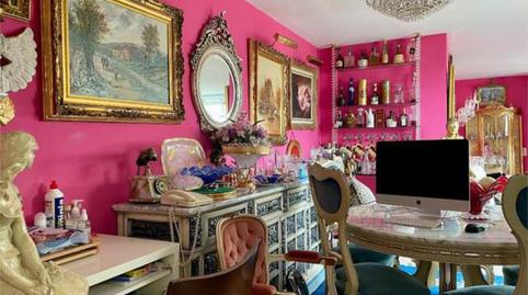 Attic for sale in Son Espanyolet, Illes Balears - image 5 Photo 5 of Attic for sale in Son Espanyolet, Illes Balears