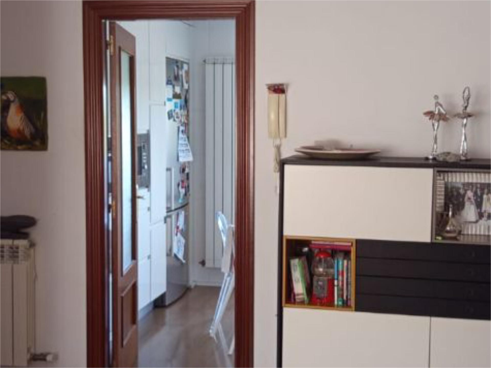 Pis en venda en Alfaro amb Aire condicionat, Calefacció i Parquet