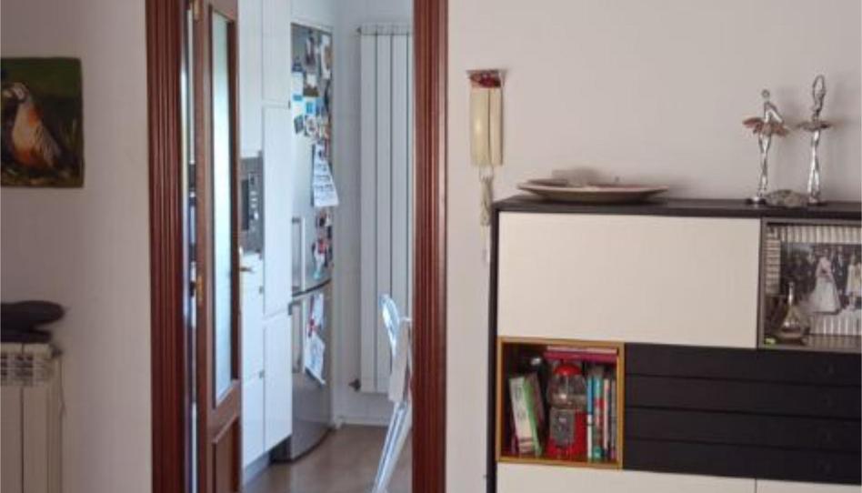 Piso en venta en Avenida de la Vía, 12, Alfaro, La Rioja - imagen 1 Foto 1 de Piso en venta en Avenida de la Vía, 12, Alfaro, La Rioja