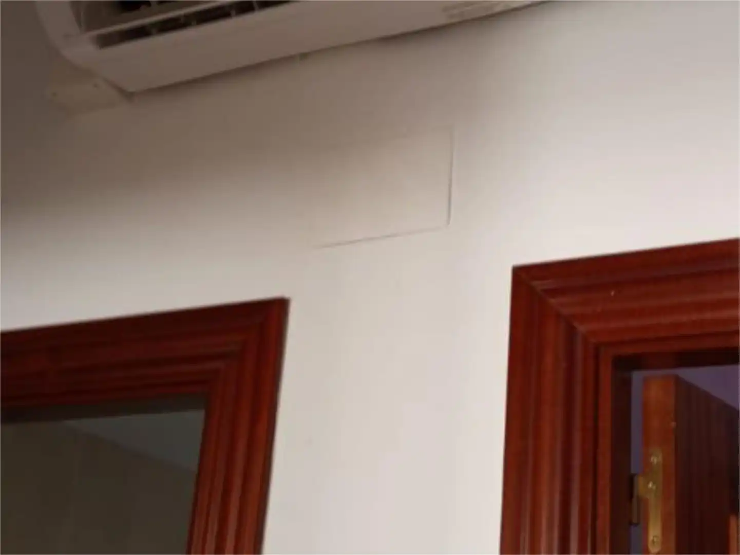 Piso en venta en Avenida de la Vía, 12, Alfaro Piso en venta en Alfaro con Aire acondicionado, Calefacción y Parquet