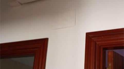 Piso en venta en Avenida de la Vía, 12, Alfaro, La Rioja - imagen 2 Foto 2 de Piso en venta en Avenida de la Vía, 12, Alfaro, La Rioja