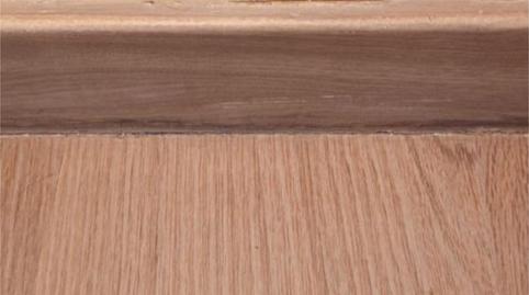 Piso en venta en Avenida de la Vía, 12, Alfaro, La Rioja - imagen 3 Foto 3 de Piso en venta en Avenida de la Vía, 12, Alfaro, La Rioja