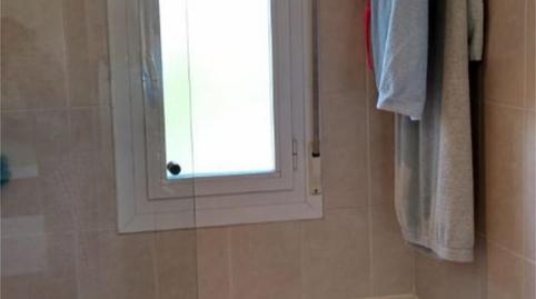 Piso en venta en Avenida de la Vía, 12, Alfaro, La Rioja - imagen 4 Foto 4 de Piso en venta en Avenida de la Vía, 12, Alfaro, La Rioja