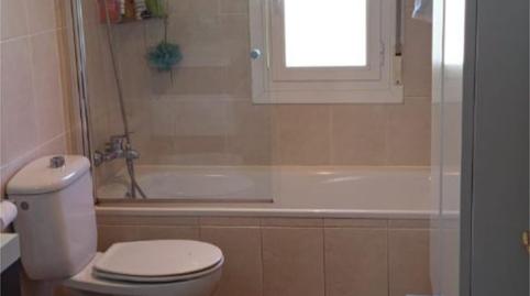 Piso en venta en Avenida de la Vía, 12, Alfaro, La Rioja - imagen 5 Foto 5 de Piso en venta en Avenida de la Vía, 12, Alfaro, La Rioja