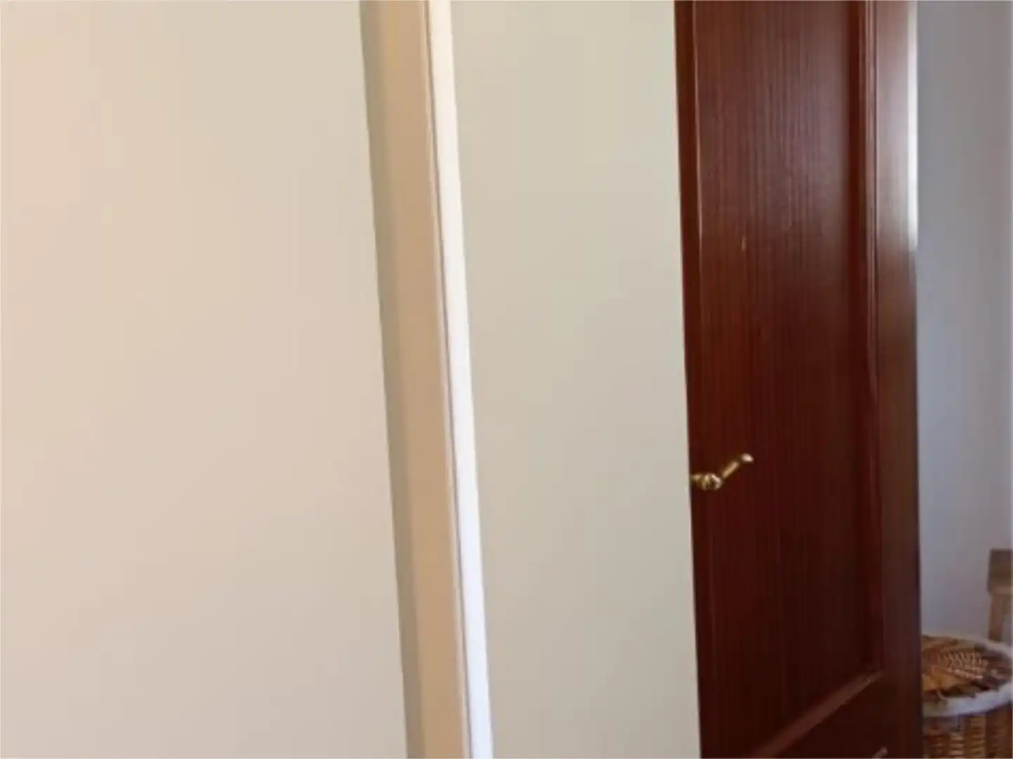 Piso en venta en Avenida de la Vía, 12, Alfaro Piso en venta en Alfaro con Aire acondicionado, Calefacción y Parquet