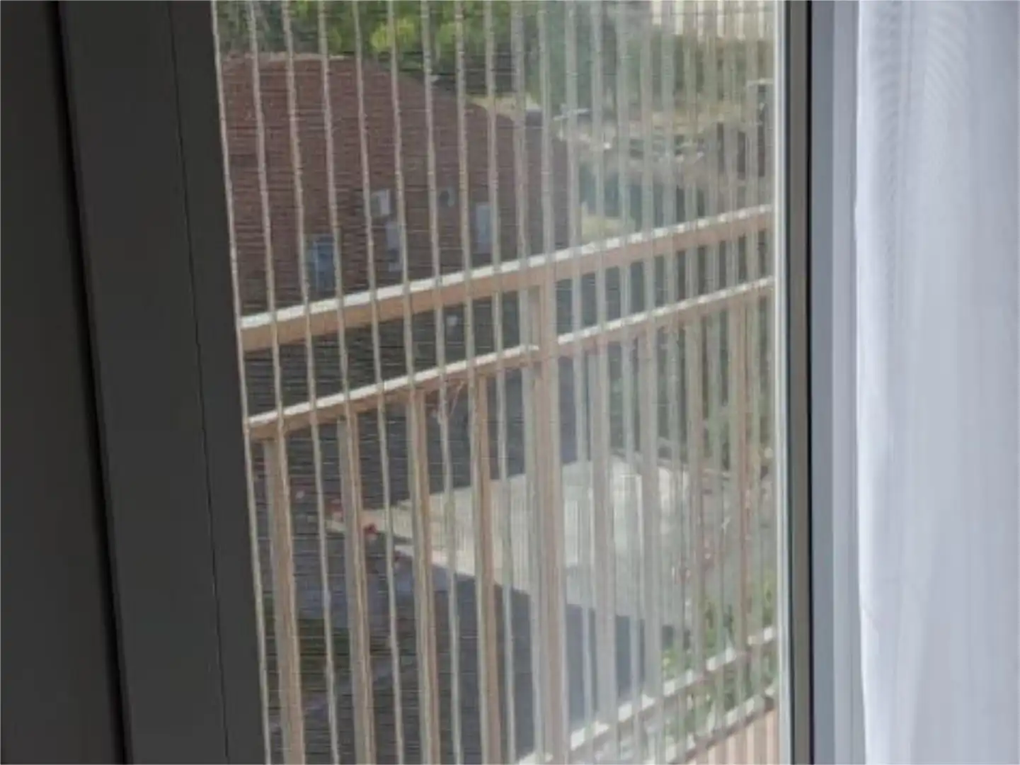 Piso en venta en Avenida de la Vía, 12, Alfaro Piso en venta en Alfaro con Aire acondicionado, Calefacción y Parquet