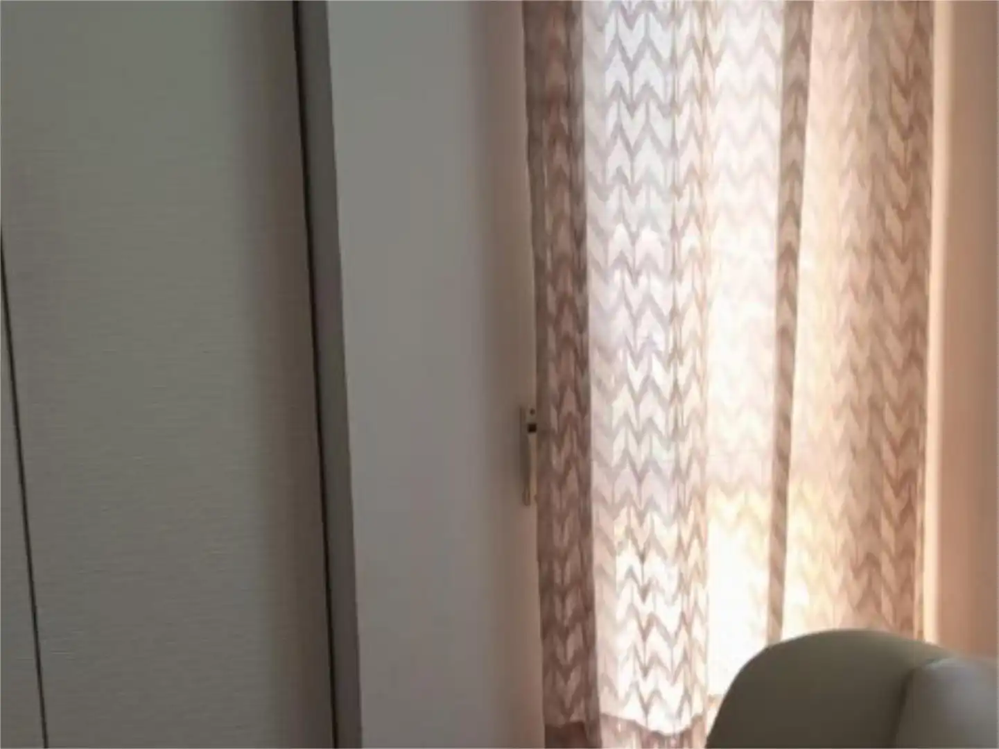 Piso en venta en Avenida de la Vía, 12, Alfaro Habitación de Piso en venta en Alfaro con Aire acondicionado, Calefacción y Parquet
