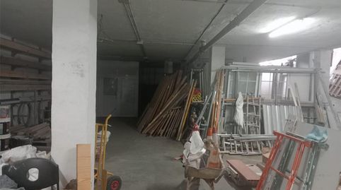 Premises for sale in Paseo Los Mártires, 49, Tamaraceite, Las Palmas de Gran Canaria - image 2 Photo 2 of Premises for sale in Paseo Los Mártires, 49, Tamaraceite, Las Palmas de Gran Canaria