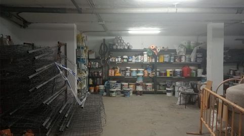 Premises for sale in Paseo Los Mártires, 49, Tamaraceite, Las Palmas de Gran Canaria - image 3 Photo 3 of Premises for sale in Paseo Los Mártires, 49, Tamaraceite, Las Palmas de Gran Canaria