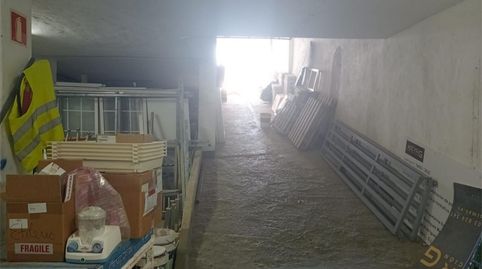 Premises for sale in Paseo Los Mártires, 49, Tamaraceite, Las Palmas de Gran Canaria - image 4 Photo 4 of Premises for sale in Paseo Los Mártires, 49, Tamaraceite, Las Palmas de Gran Canaria