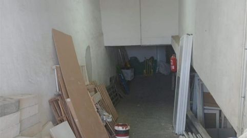 Premises for sale in Paseo Los Mártires, 49, Tamaraceite, Las Palmas de Gran Canaria - image 5 Photo 5 of Premises for sale in Paseo Los Mártires, 49, Tamaraceite, Las Palmas de Gran Canaria