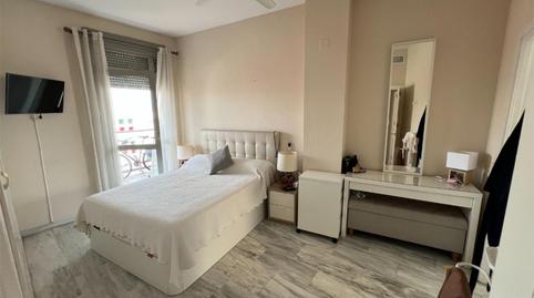 Pis de lloguer a Avenida de la Buhaira, 11, La Calzada - La Florida, Sevilla - imatge 2 Foto 2 de Pis de lloguer a Avenida de la Buhaira, 11, La Calzada - La Florida, Sevilla