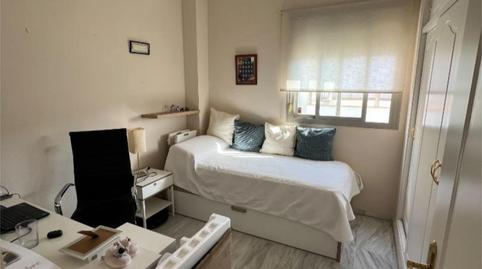 Pis de lloguer a Avenida de la Buhaira, 11, La Calzada - La Florida, Sevilla - imatge 5 Foto 5 de Pis de lloguer a Avenida de la Buhaira, 11, La Calzada - La Florida, Sevilla