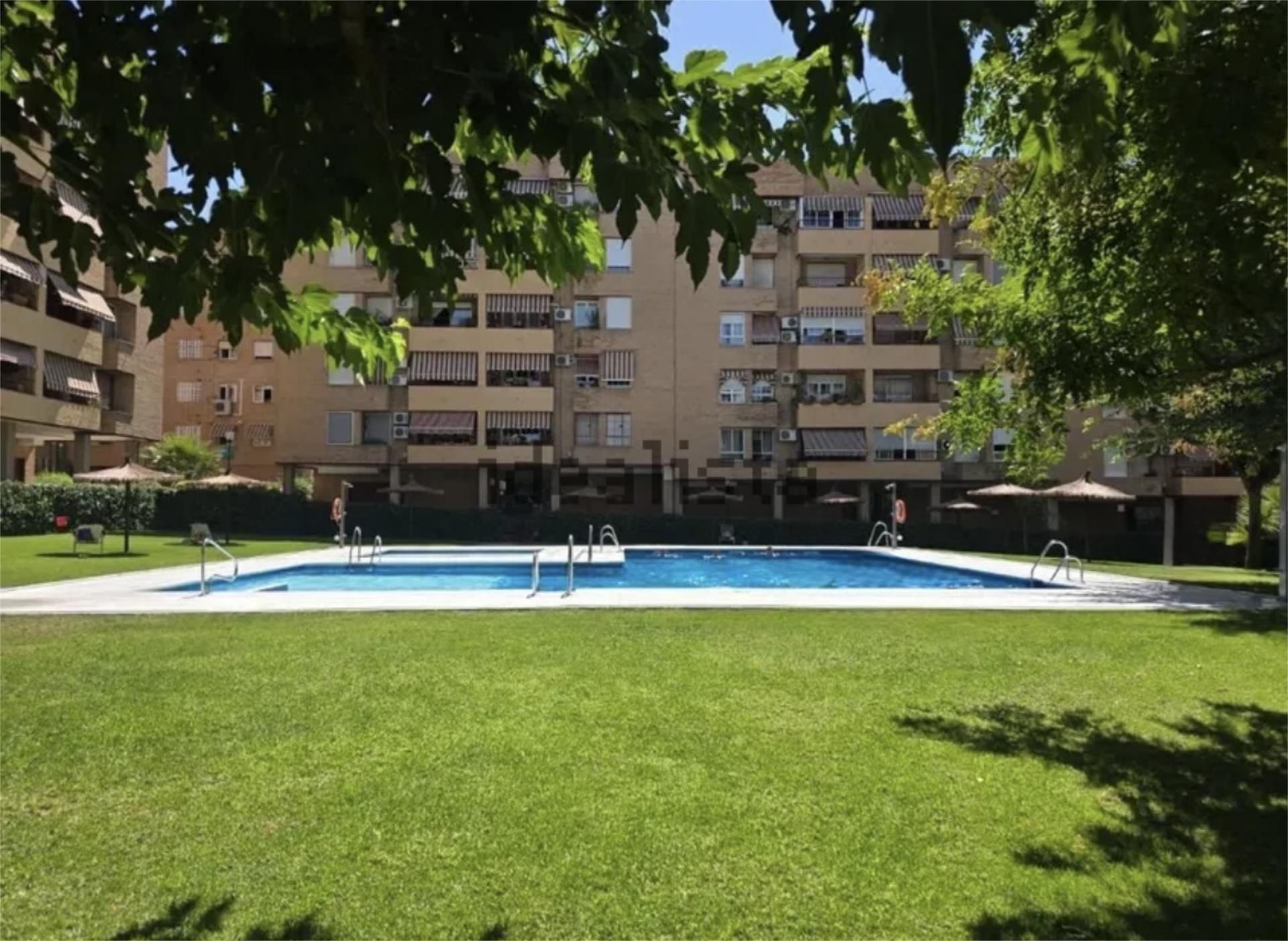 Flat for sale in Carretera de Málaga, 102f, Angustias - Chana - Encina