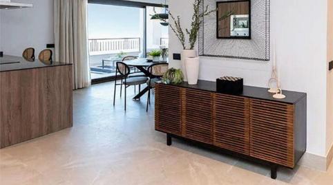 Apartamento en venta en Calle Calvario, 34, Istán, Málaga - imagen 2 Foto 2 de Apartamento en venta en Calle Calvario, 34, Istán, Málaga