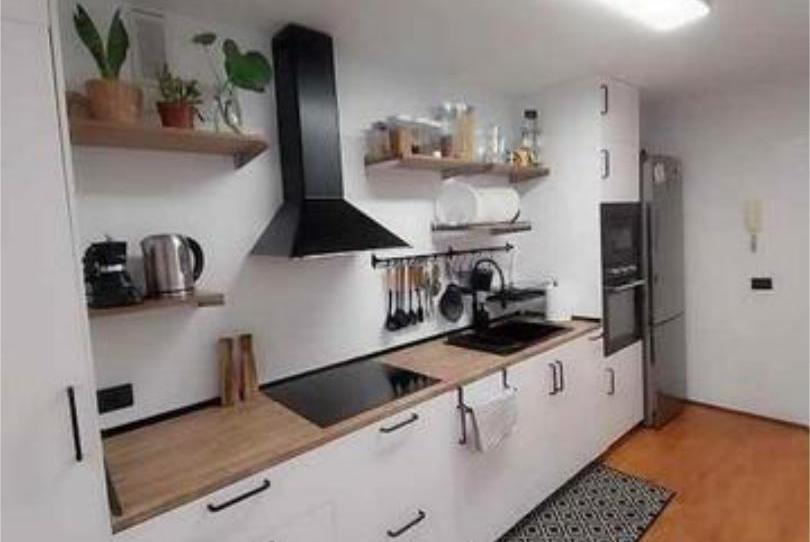 Pis en venda a El Sauzal, Santa Cruz de Tenerife - imatge 1 Foto 1 de Pis en venda a El Sauzal, Santa Cruz de Tenerife