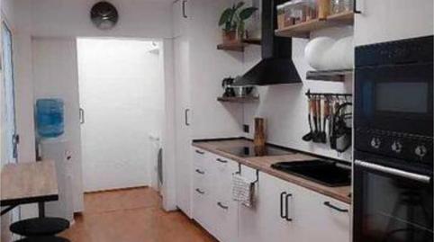 Pis en venda a El Sauzal, Santa Cruz de Tenerife - imatge 2 Foto 2 de Pis en venda a El Sauzal, Santa Cruz de Tenerife