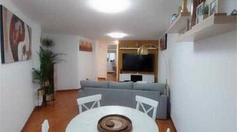 Pis en venda a El Sauzal, Santa Cruz de Tenerife - imatge 3 Foto 3 de Pis en venda a El Sauzal, Santa Cruz de Tenerife