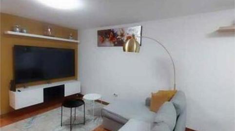 Pis en venda a El Sauzal, Santa Cruz de Tenerife - imatge 4 Foto 4 de Pis en venda a El Sauzal, Santa Cruz de Tenerife