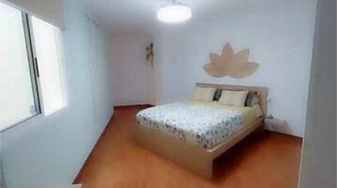 Pis en venda a El Sauzal, Santa Cruz de Tenerife - imatge 5 Foto 5 de Pis en venda a El Sauzal, Santa Cruz de Tenerife