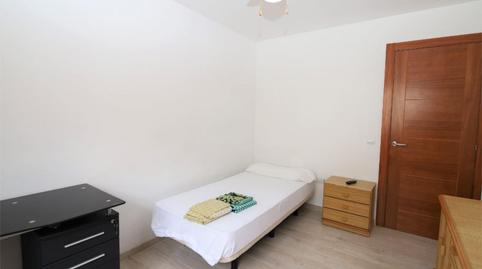 Photo 2 of Flat to rent in Passeig de Cordelles, 22, Centre - Cordelles, Barcelona