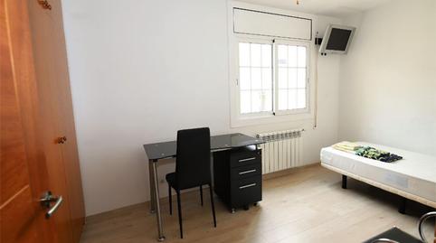 Photo 3 of Flat to rent in Passeig de Cordelles, 22, Centre - Cordelles, Barcelona