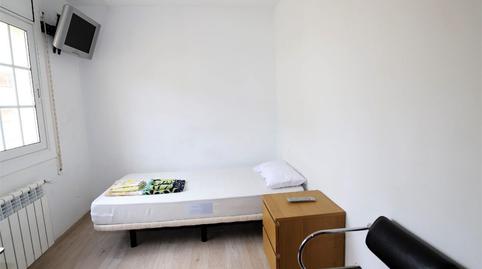 Photo 4 of Flat to rent in Passeig de Cordelles, 22, Centre - Cordelles, Barcelona