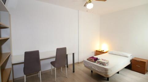 Photo 5 of Flat to rent in Passeig de Cordelles, 22, Centre - Cordelles, Barcelona