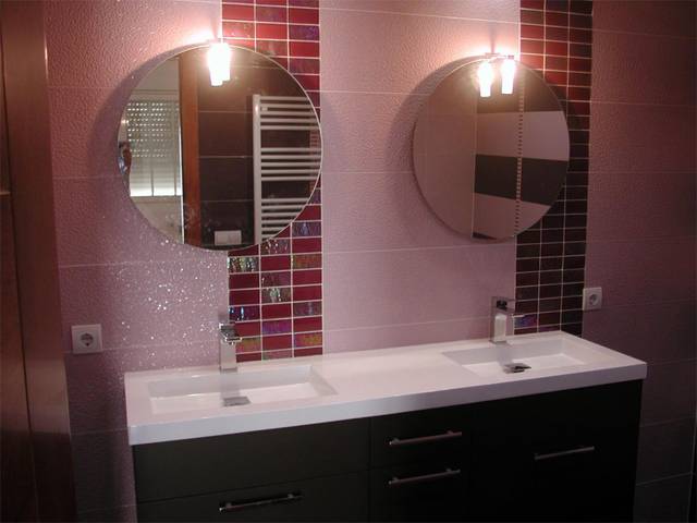 Piso en Alquiler en Passeig de Cordelles, 22 en Centre - Cordelles