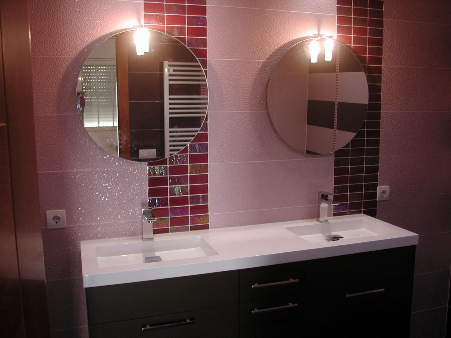 Flat to rent in Passeig de Cordelles, 22, Centre - Cordelles