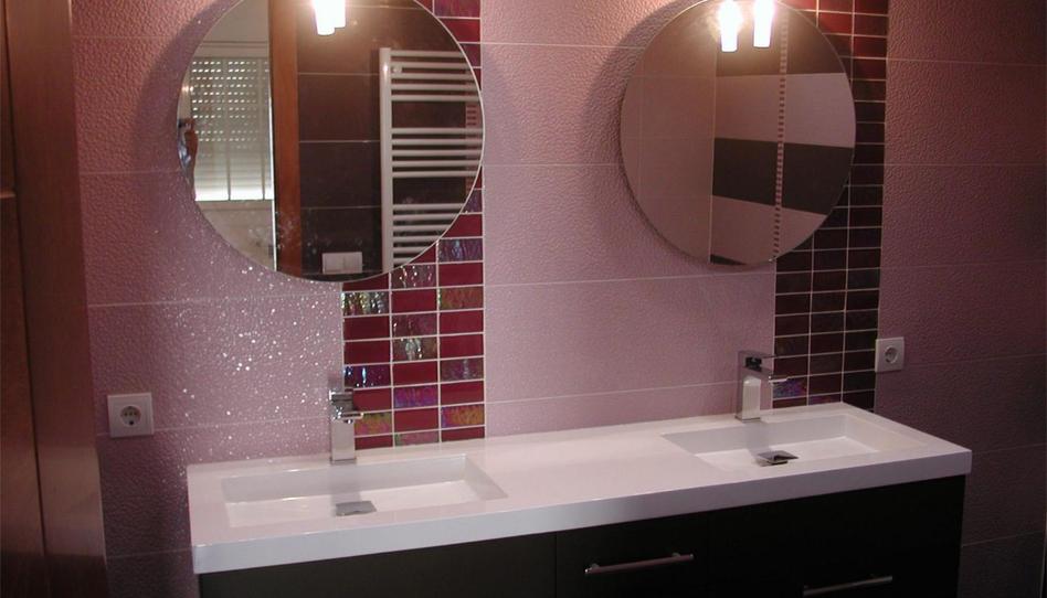 Photo 1 of Flat to rent in Passeig de Cordelles, 22, Centre - Cordelles, Barcelona