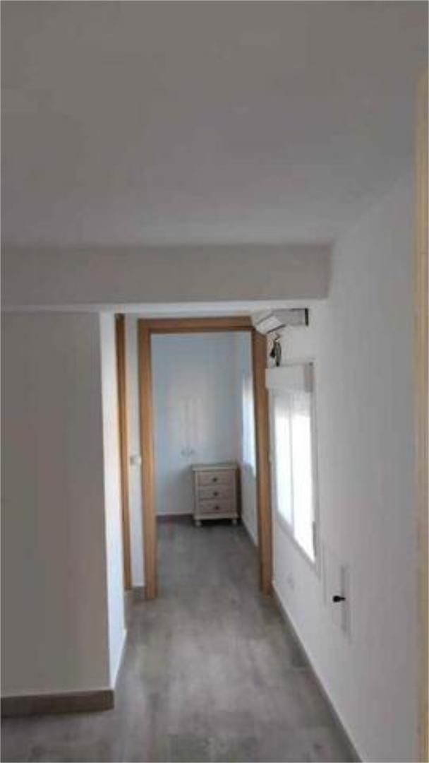 Habitación de Apartamento de alquiler en Dos Hermanas con Terraza