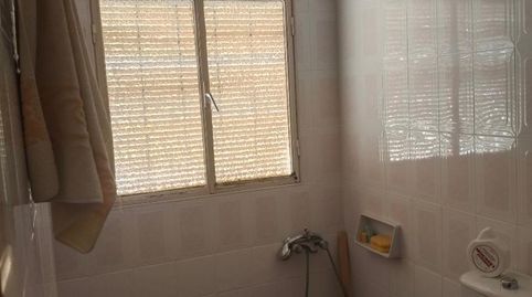 Foto 3 de Casa adosada en venta en Calle Peñicas, 15, Villarrobledo, Albacete