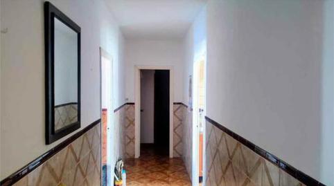 Photo 5 of House or chalet for sale in Valdefuentes, Cáceres