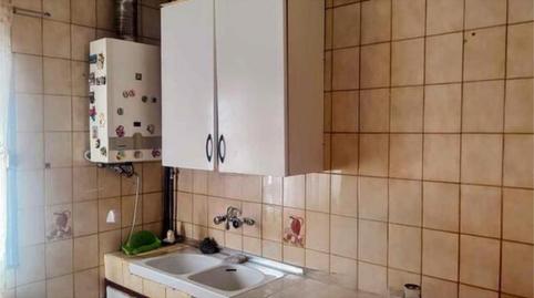 Photo 4 of House or chalet for sale in Valdefuentes, Cáceres