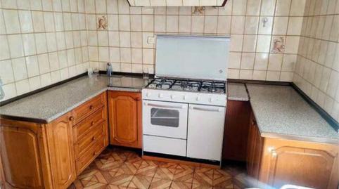 Photo 3 of House or chalet for sale in Valdefuentes, Cáceres