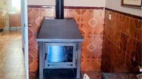 Photo 2 of House or chalet for sale in Valdefuentes, Cáceres