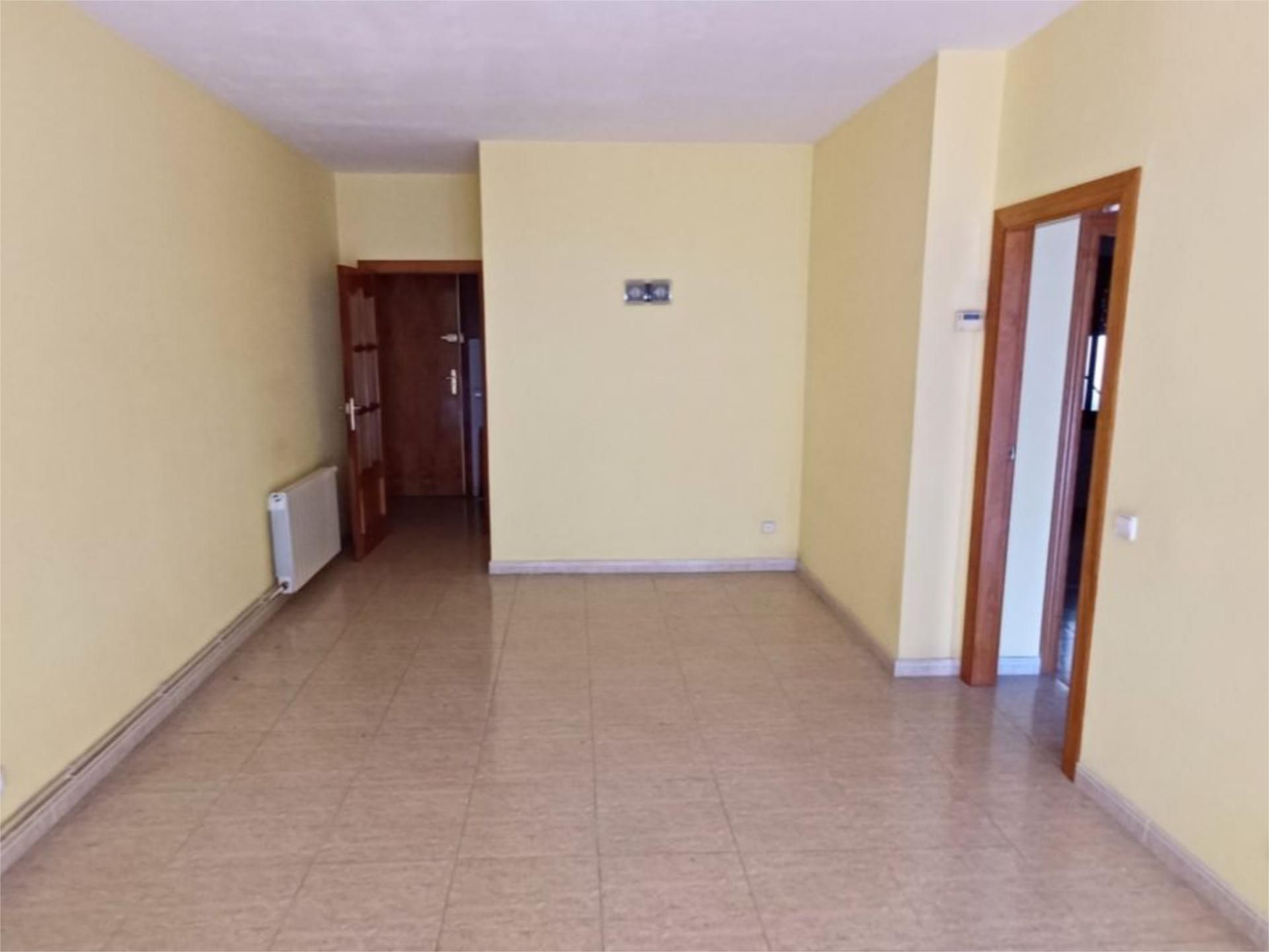 Flat for sale in  Barcelona Capital  with Terrace and Balcony