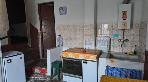 Flat for sale in Camino del Castillar, 27, Baños de Rioja, La Rioja - image 4 Photo 4 of Flat for sale in Camino del Castillar, 27, Baños de Rioja, La Rioja